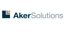 Aker Solutions