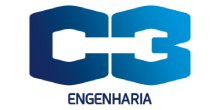 C3 Engenharia