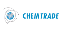 Chemtrade