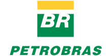 Petrobras